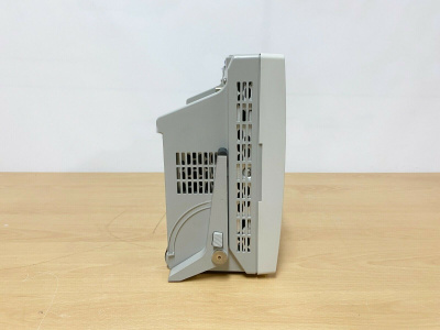 Осциллограф Agilent MSO7034B